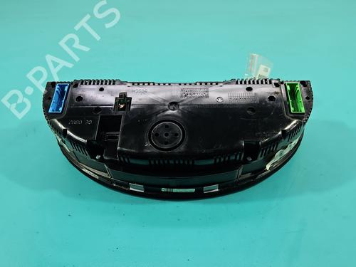 Instrument cluster AUDI A4 B7 (8EC) | BP38144514C47 - Image 4