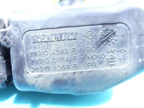 Sprinklertank DACIA LOGAN II 1.0 SCe 75 | BP37885881C113 - Image 4