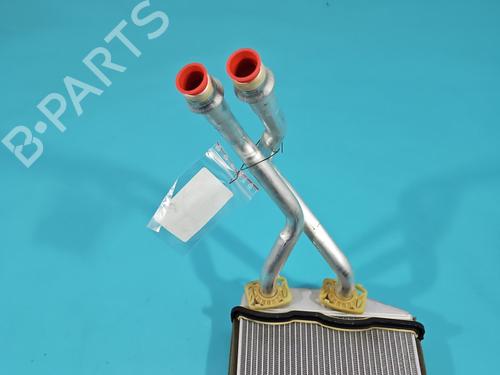 Heater matrix ALFA ROMEO STELVIO (949_) | BP37852929M63 - Image 4