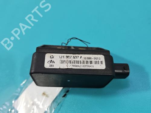 Electronic sensor VW GOLF IV Variant (1J5) 1.6 | BP37828835M84 - Image 3