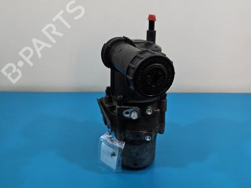 Steering pump CITROËN DS5 2.0 HDi 165 | BP37846080M99  - Image 10