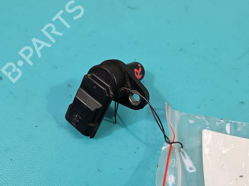 Used Electronic sensor Electronic sensor 37815921 37815921