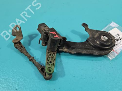 Used Electronic sensor Electronic sensor 38125420 38125420