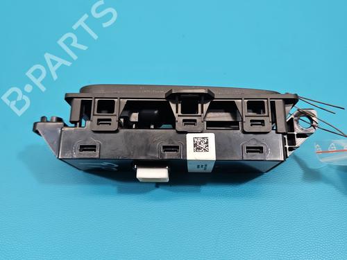 Spak kontakt KIA STINGER (CK) 2.0 T-GDI | BP38146943I30 - Image 3