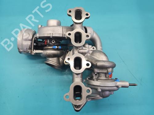 Other OPEL MOVANO B Van (X62) 2.3 CDTI FWD (FV) | BP39242306O1 - Image 4