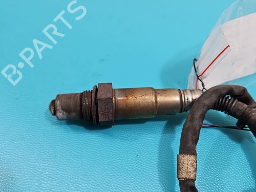 Electronic sensor VW GOLF V (1K1) 2.0 TDI | BP38135483M84 - Image 3