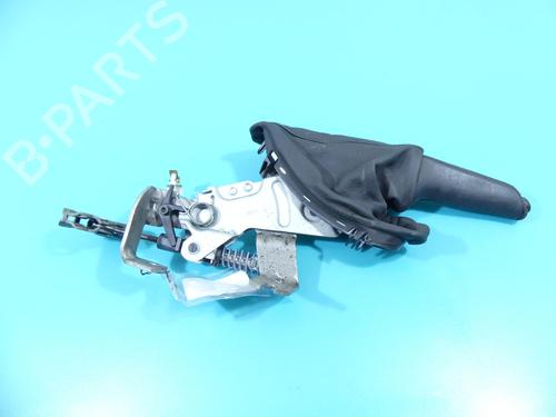Hand brake BMW 5 (E60) 520 d | BP37895022I18 - Image 2
