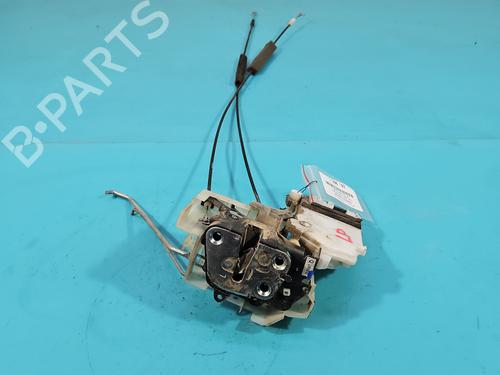 front-left-lock-ford-ranger-et-2005-2006-2007-2008-2009-2010-2011-2012-38120522 main image