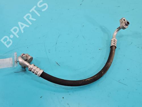 Used AC pipe AC pipe 38147463 38147463