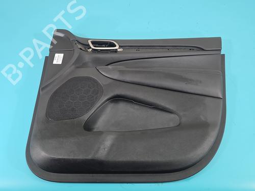 front-right-panel-jeep-grand-cherokee-iv-wk-wk2-2010-37819767 main image