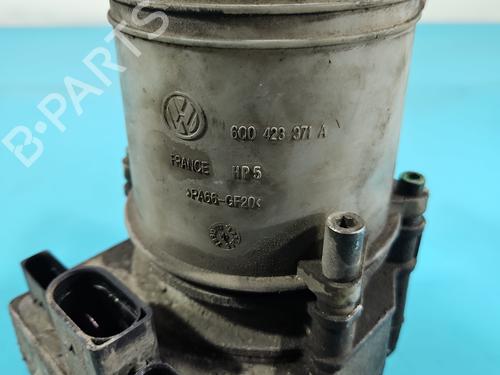Steering pump SKODA FABIA I Combi (6Y5) 2.0 | BP37853556M99  - Image 5