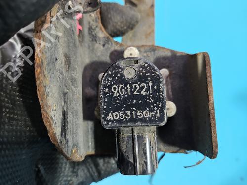 Electronic sensor SUZUKI SX4 S-Cross (JY) 1.4 T (AKK414) | BP38951451M84  - Image 9