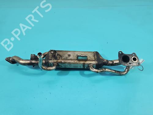 Egr MERCEDES-BENZ E-CLASS Coupe (C207) E 350 CDI (207.323) | BP38129975M69 - Image 6