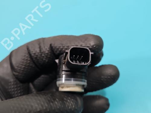 Electronic sensor FORD FIESTA VII (HJ, HF)  | BP38122731M84  - Image 7