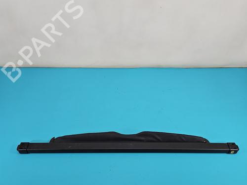 Lastrumsadskiller CHEVROLET CAPTIVA (C100, C140) 2.2 D 4WD | BP38143251I36 - Image 4