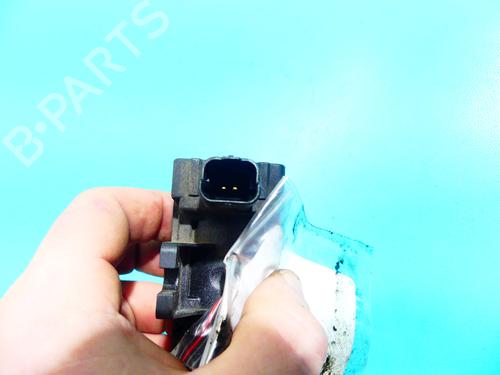 Electronic sensor CITROËN C3 II (SC_) 1.4 HDi 70 (SC8HZC, SC8HR0, SC8HP4) | BP37889781M84 - Image 3