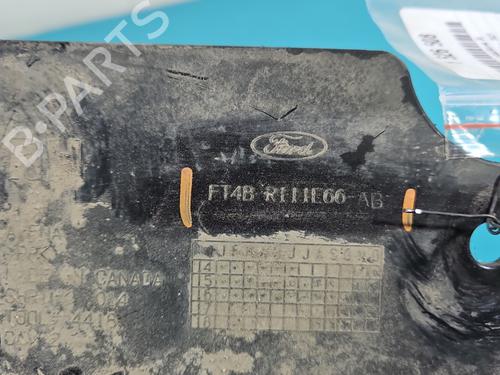 Other FORD RANGER (TKE) | BP38148483O1 - Image 6