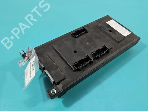 Fuse box LAND ROVER DISCOVERY SPORT (L550) | BP37829681E1 - Image 5