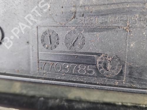 Other INFINITI FX 35 All-wheel Drive | BP38129920O1 - Image 18