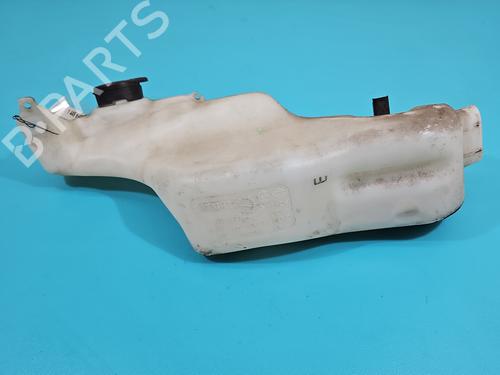 Sprinklertank DACIA LODGY (JS_) 1.6 LPG | BP38130762C113 - Image 7