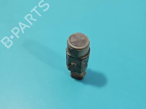 Used Electronic sensor Electronic sensor HYUNDAI H-1 Travel (TQ) [2007-2026] 37837642 37837642
