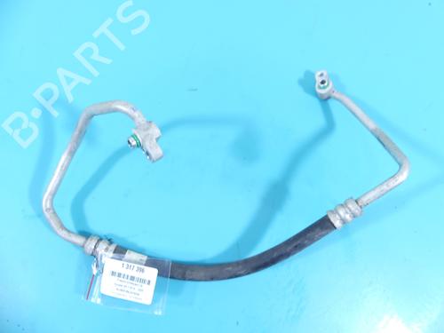 Used AC pipe AC pipe 37808345 37808345