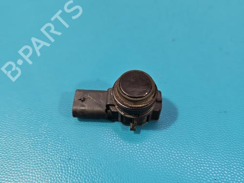 Electronic sensor BMW 1 (F20) 120 d | BP38459714M84 - Image 2