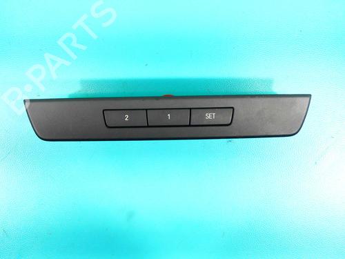 other-bmw-5-f10-2009-2010-2011-2012-2013-2014-2015-2016-37888212 main image
