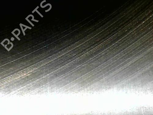 Engine VOLVO S90 II (234) T6 AWD | BP37832442M1  - Image 18