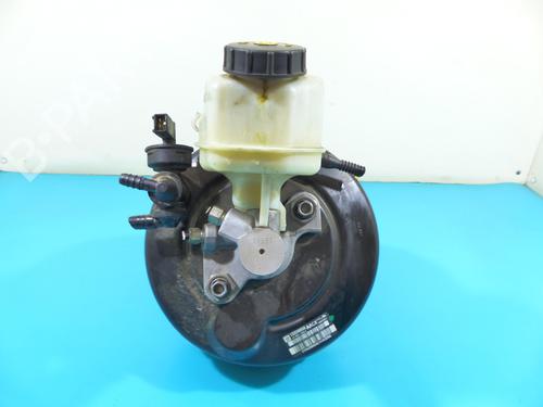 Servo brake OPEL ASTRA J Saloon | BP37805607M42 - Image 2