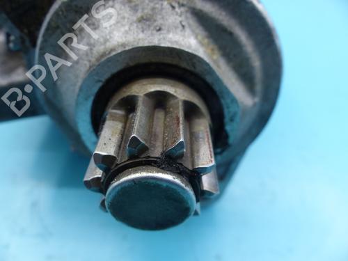 Starter SKODA SUPERB II (3T4) 3.6 FSI 4x4 | BP37883547M8 - Image 3