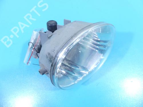 right-front-fog-light-toyota-rav-4-ii-_a2_-2000-2001-2002-2003-2004-2005-37895391 main image
