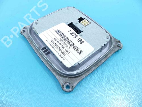 xenon-ballast-audi-a4-b8-avant-8k5-2007-2008-2009-2010-2011-2012-2013-2014-2015-2016-2017-37888470 main image