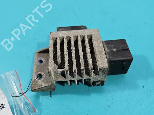 Electronic sensor RENAULT TRAFIC III Van (FG_) 2.0 dCi 120 (FGMN) | BP37826454M84 - Image 4
