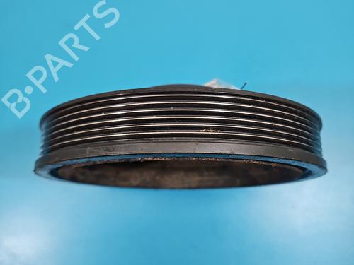 Pulley AUDI Q7 (4LB) 4.2 TDI quattro | BP37828535M122 - Image 4
