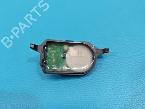 Electronic sensor TOYOTA COROLLA Saloon (_E21_) 1.8 VVTi Hybrid (ZWE219) | BP37855154M84 - Image 5