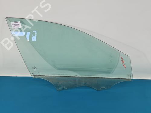 BP37819268C19 main image