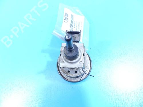 Injector RENAULT TRAFIC III Bus (JG_) | BP37805877M100 - Image 3