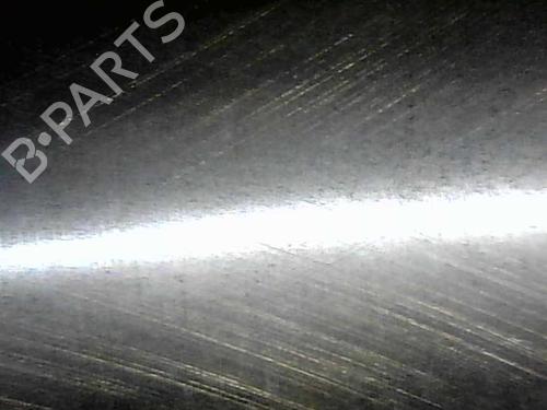 Engine RENAULT KOLEOS I (HY_) 2.0 dCi 4x4 (HY0K) | BP37818639M1 - Image 12