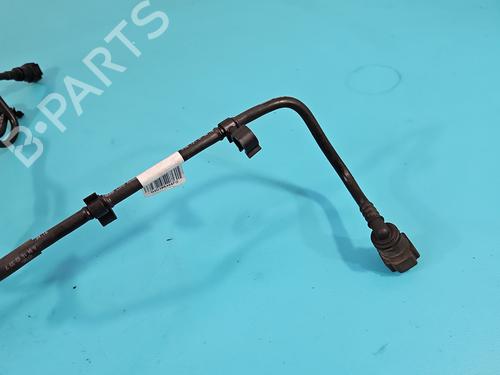 Pipe JAGUAR XF II (X260) | BP37990005M125 - Image 4