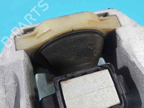 Gearbox mount MG MG 3 (ZP2_) 1.5 | BP37842886M88 - Image 10