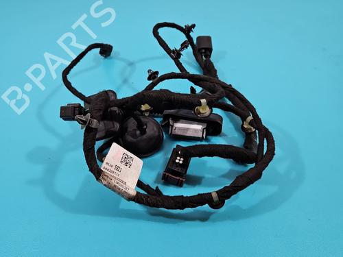 Used Wiring harness Wiring harness OPEL MOKKA / MOKKA X (J13) [2012-2019] 38117822 38117822