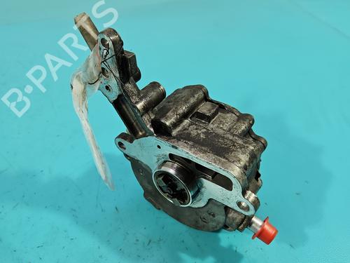 vacuum-pump-audi-a3-sportback-8pa-2004-2005-2006-2007-2008-2009-2010-2011-2012-2013-2014-2015-37858827 main image