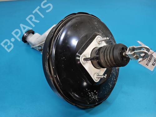 Used Servo brake Servo brake KIA CEED (CD) [2018-2026] 40015136 40015136