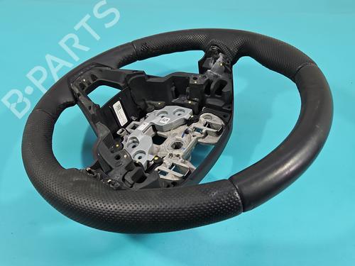 Steering wheel FORD MONDEO V Saloon (CD) 2.0 Hybrid | BP37837302C49 - Image 6