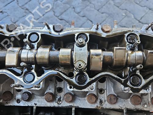 Engine FIAT DUCATO Bus (244_) 2.8 JTD | BP39145811M1 - Image 5