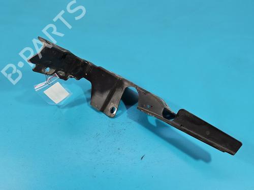 Intake manifold JAGUAR F-PACE (X761) | BP39720544M70 - Image 5