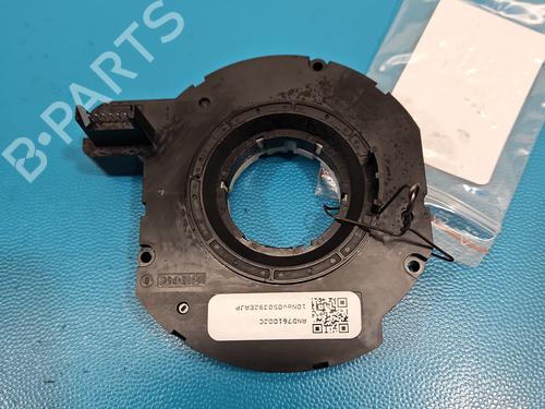 Electronic sensor FORD FOCUS III | BP37826973M84 - Image 2