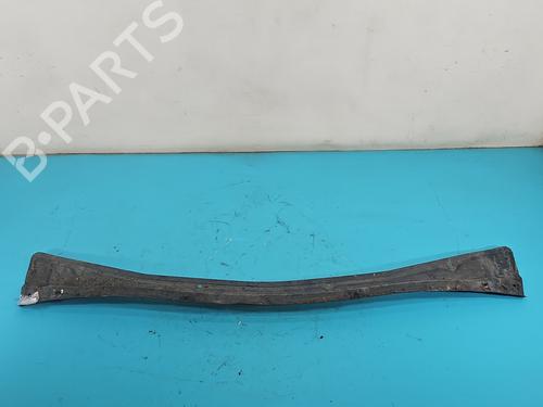 scuttle-panel-renault-master-iii-platformchassis-ev-hv-uv-2010-38149587 main image