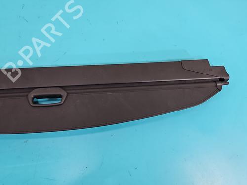 Cargo separator BMW X3 (G01, F97, G08) iX3 | BP37821531I36 - Image 2